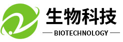 阀门管件|南通阀门管件|南通维瑞克维阀门管件有限公司
